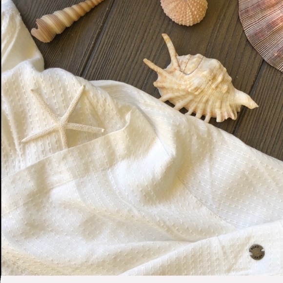 🌴🌼ROXY- DRESS🌼🌴 - Picture 7 of 8